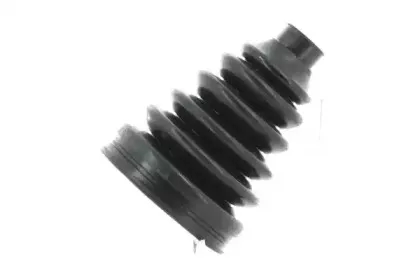 Комплект пылника, приводной вал CEVAM купить