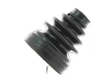 Комплект пылника, приводной вал CEVAM купить