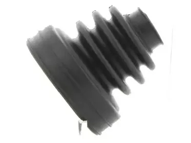 Комплект пылника, приводной вал CEVAM купить