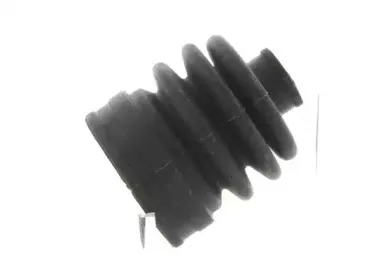 Комплект пылника, приводной вал CEVAM купить