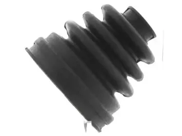 Комплект пылника, приводной вал CEVAM купить