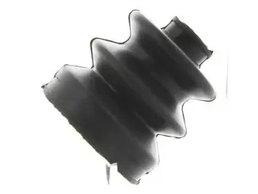 Комплект пылника, приводной вал CEVAM купить