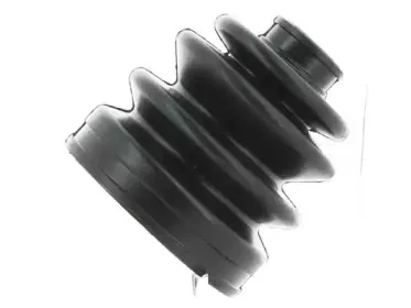 Комплект пылника, приводной вал CEVAM купить