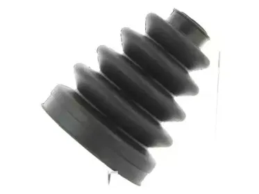 Комплект пылника, приводной вал CEVAM купить