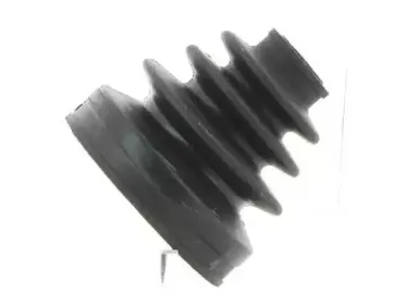 Комплект пылника, приводной вал CEVAM купить