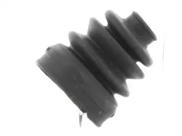 Комплект пылника, приводной вал CEVAM купить