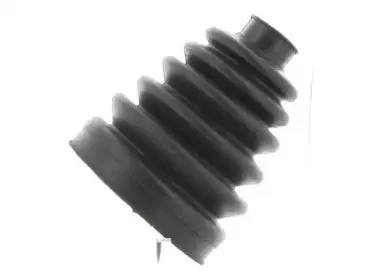 Комплект пылника, приводной вал CEVAM купить