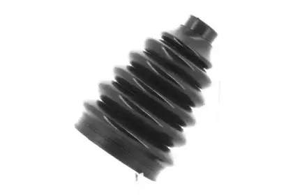 Комплект пылника, приводной вал CEVAM купить