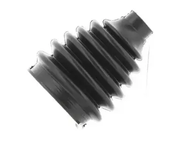 Комплект пылника, приводной вал CEVAM купить