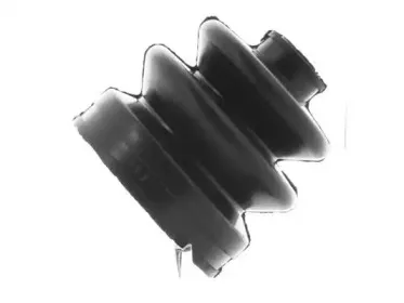 Комплект пылника, приводной вал CEVAM купить