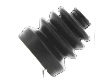 Комплект пылника, приводной вал CEVAM купить