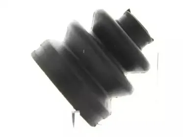 Комплект пылника, приводной вал CEVAM купить