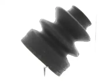 Комплект пылника, приводной вал CEVAM купить