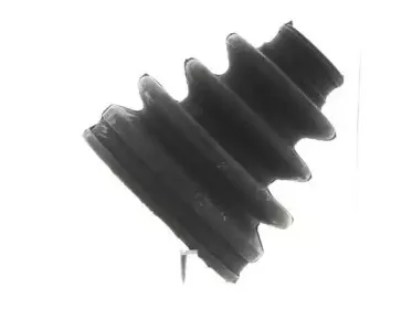 Комплект пылника, приводной вал CEVAM купить