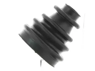 Комплект пылника, приводной вал CEVAM купить