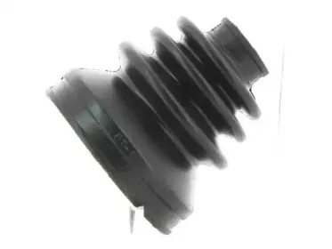 Комплект пылника, приводной вал CEVAM купить