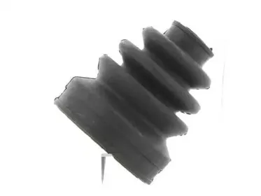 Комплект пылника, приводной вал CEVAM купить