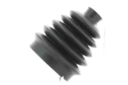 Комплект пылника, приводной вал CEVAM купить