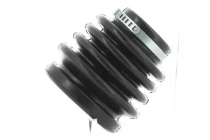 Комплект пылника, приводной вал CEVAM купить