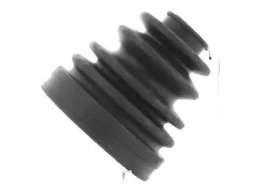 Комплект пылника, приводной вал CEVAM купить