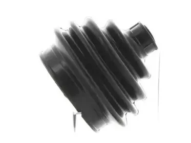 Комплект пылника, приводной вал CEVAM купить