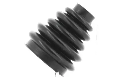 Комплект пылника, приводной вал CEVAM купить