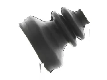 Комплект пылника, приводной вал CEVAM купить