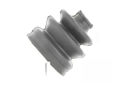 Комплект пылника, приводной вал CEVAM купить