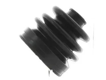 Комплект пылника, приводной вал CEVAM купить