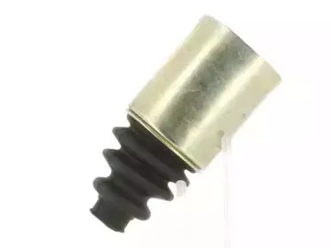 Комплект пылника, приводной вал CEVAM купить