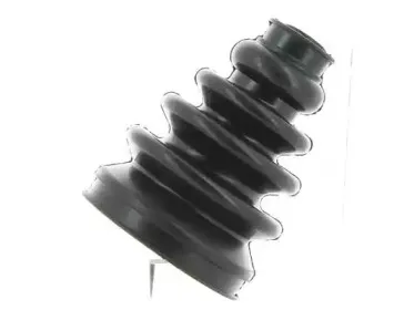 Комплект пылника, приводной вал CEVAM купить