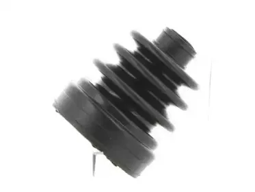 Комплект пылника, приводной вал CEVAM купить