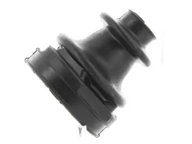 Комплект пылника, приводной вал CEVAM купить