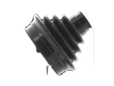 Комплект пылника, приводной вал CEVAM купить