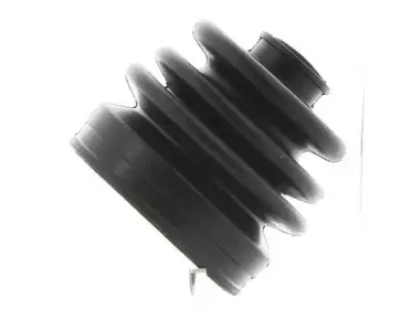 Комплект пылника, приводной вал CEVAM купить