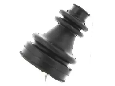 Комплект пылника, приводной вал CEVAM купить