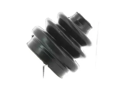 Комплект пылника, приводной вал CEVAM купить