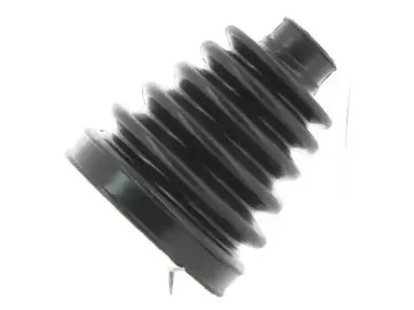 Комплект пылника, приводной вал CEVAM купить