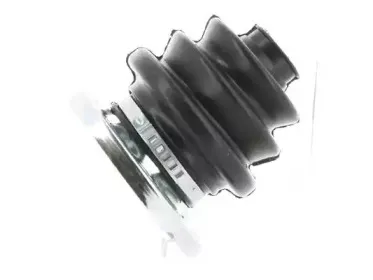 Комплект пылника, приводной вал CEVAM купить