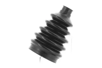 Комплект пылника, приводной вал CEVAM купить