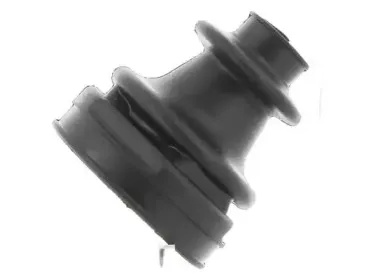 Комплект пылника, приводной вал CEVAM купить