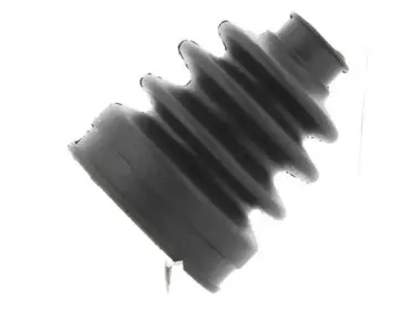 Комплект пылника, приводной вал CEVAM купить