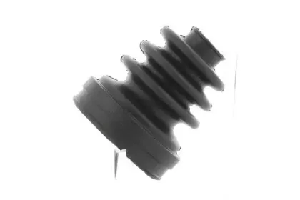 Комплект пылника, приводной вал CEVAM купить