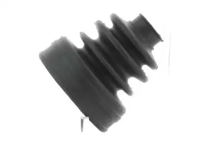 Комплект пылника, приводной вал CEVAM купить