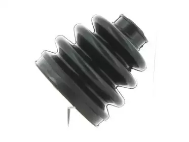 Комплект пылника, приводной вал CEVAM купить