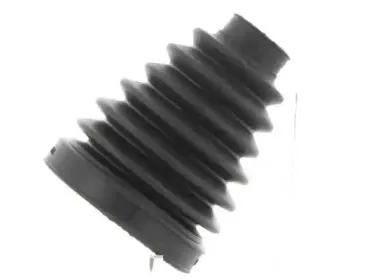 Комплект пылника, приводной вал CEVAM купить