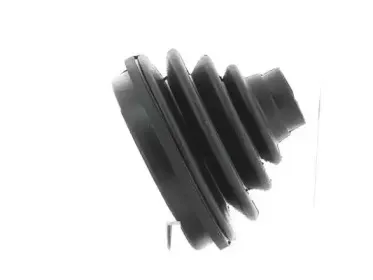 Комплект пылника, приводной вал CEVAM купить