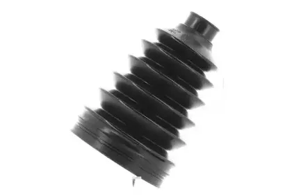 Комплект пылника, приводной вал CEVAM купить