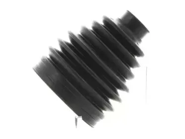 Комплект пылника, приводной вал CEVAM купить