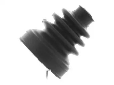 Комплект пылника, приводной вал CEVAM купить